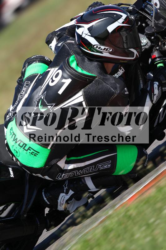 /Archiv-2022/35 05.07.2022 Speer Racing ADR/Gruppe rot/91
